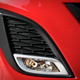 Illustration for article titled 2010 Mazda3: First Drive